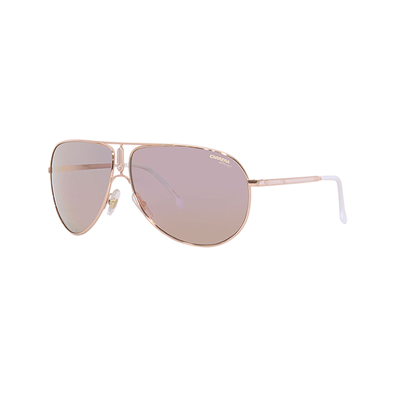 Carrera Gipsy65 DDB0J