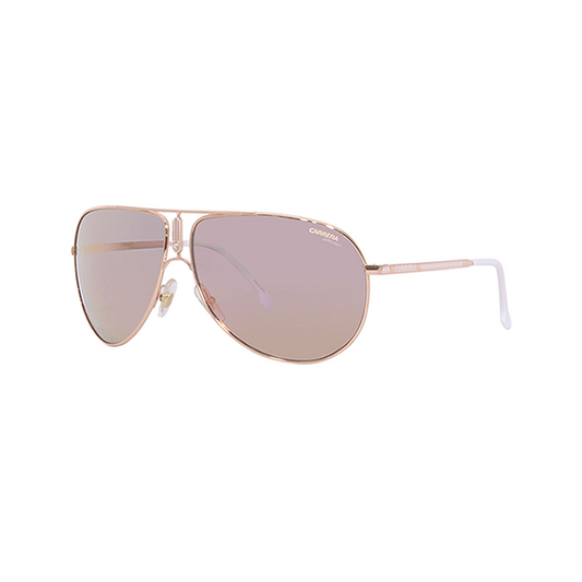 Carrera Gipsy65 DDB0J