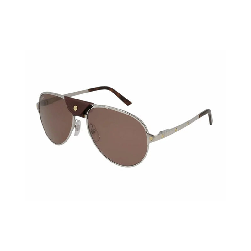 CARTIER CT0034S-007