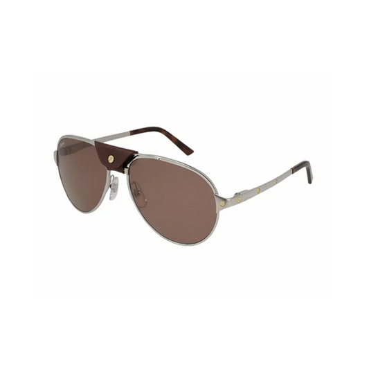 CARTIER CT0034S-007