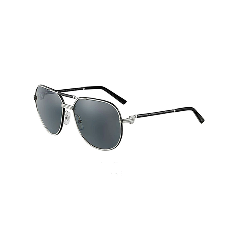 CARTIER CT0053S-002