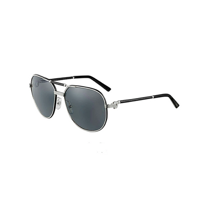 CARTIER CT0053S-002