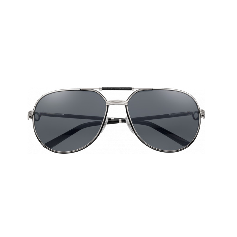 CARTIER CT0053S-002