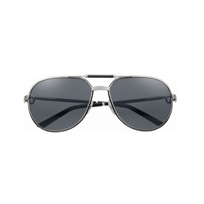CARTIER CT0053S-002