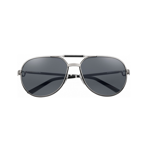 CARTIER CT0053S-002
