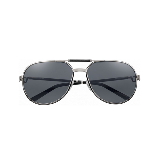 CARTIER CT0053S-002