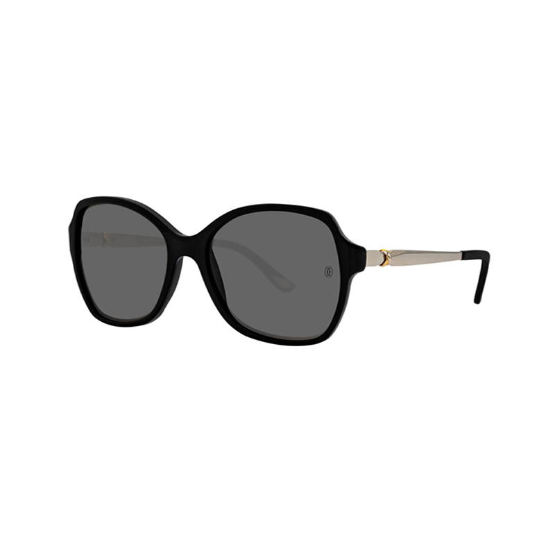 CARTIER LADY T8201068