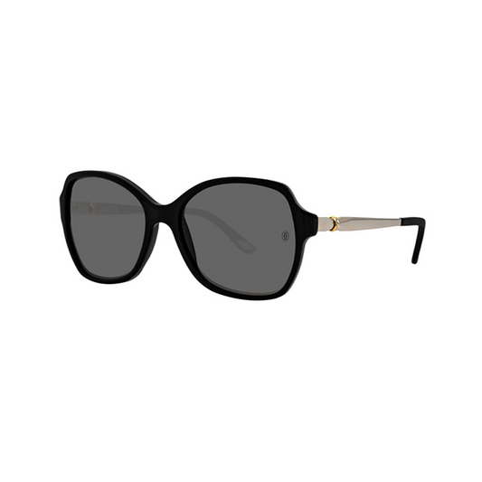 CARTIER LADY T8201068