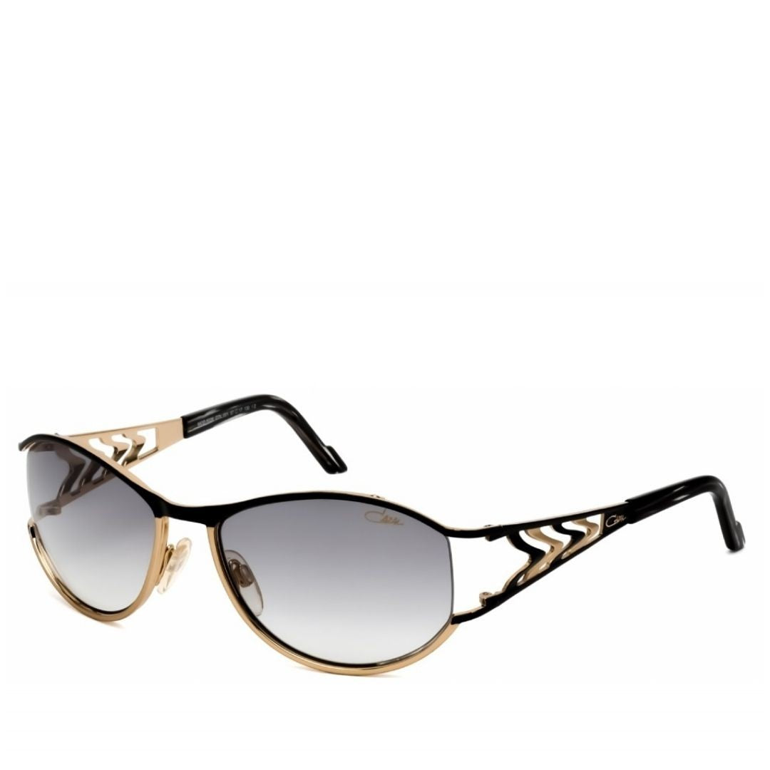 Cazal 9026 001