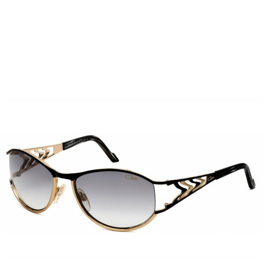 Cazal 9026 001