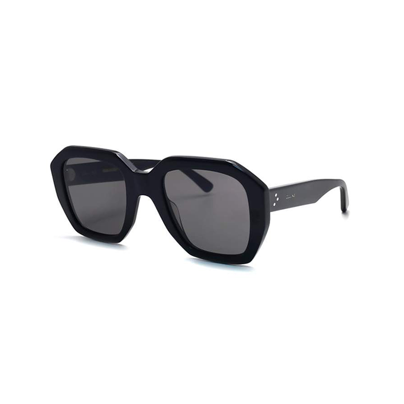 CELINE CL40045I 01A