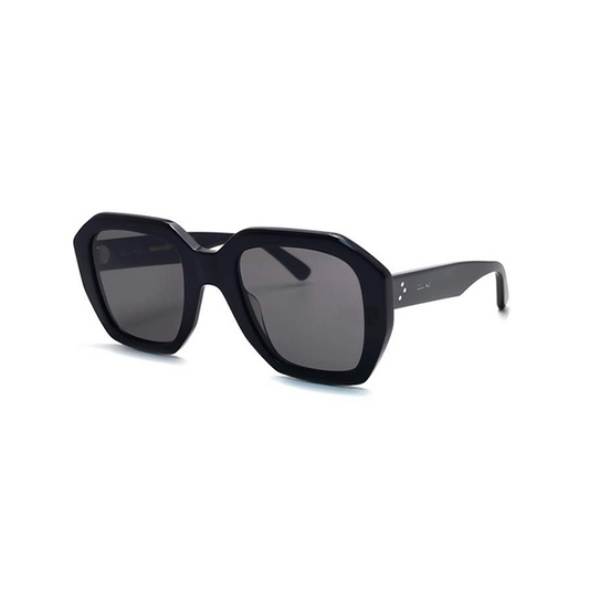 CELINE CL40045I 01A