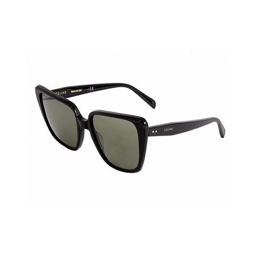 CELINE CL40047I 01N