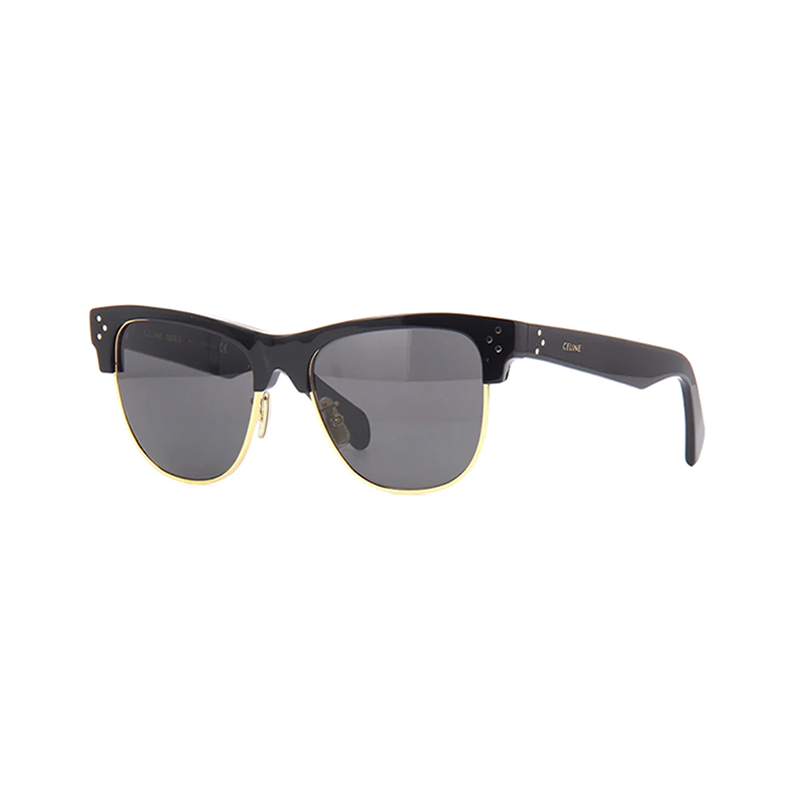 CELINE CL40103U 01A