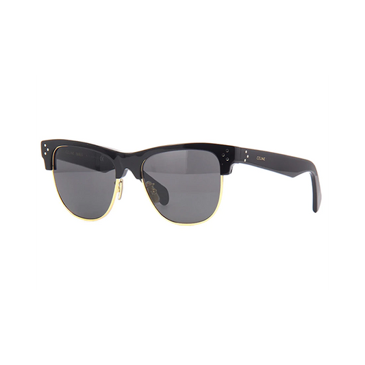 CELINE CL40103U 01A