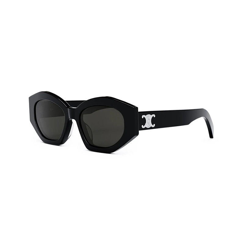 CELINE CL40238U 01A