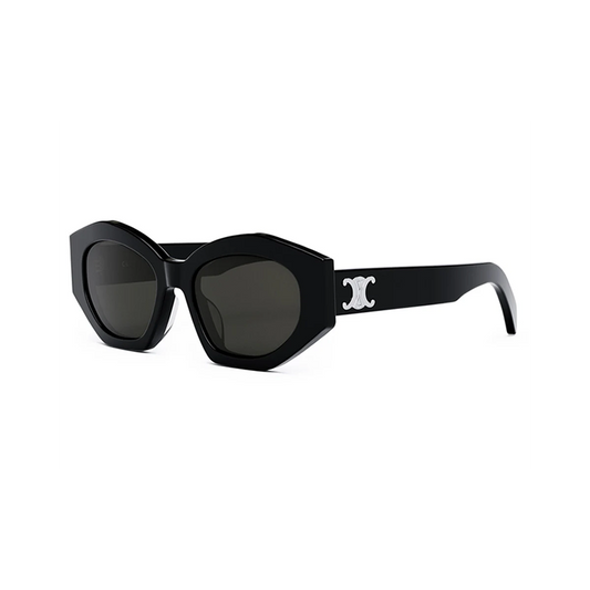 CELINE CL40238U 01A