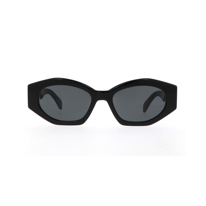 CELINE CL40238U 01A