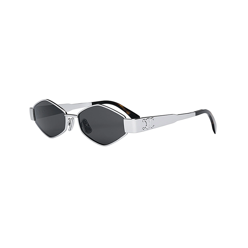 CELINE CL40254U 16A