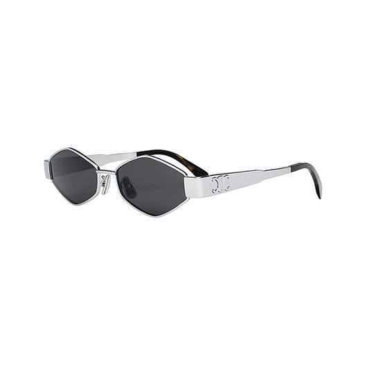 CELINE CL40254U 16A