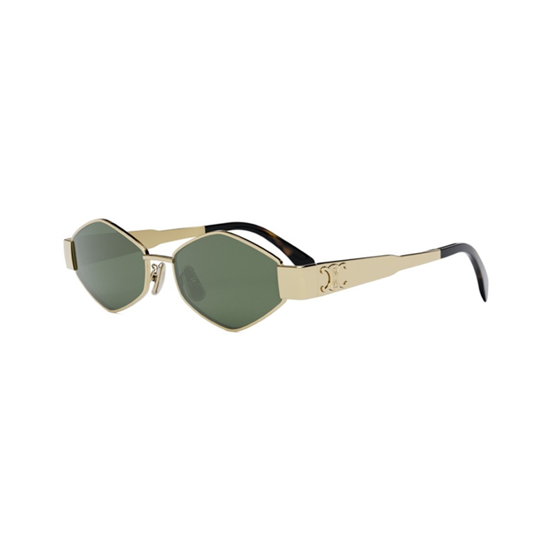 CELINE CL40254U 30N