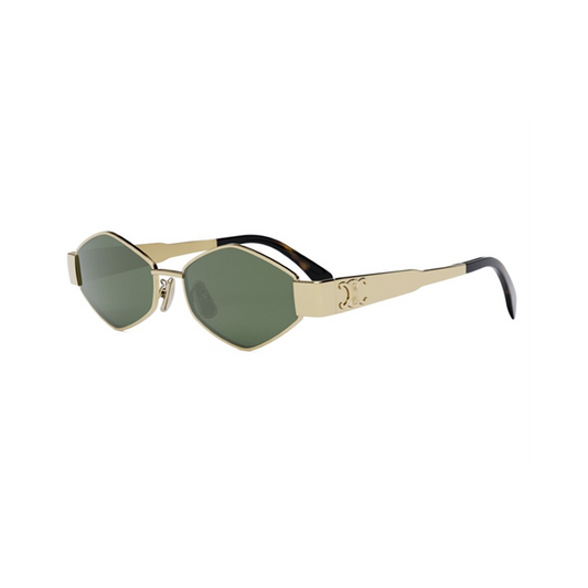 CELINE CL40254U 30N