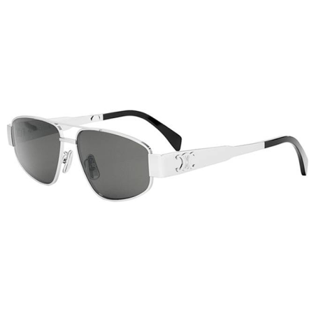 CELINE CL40281U 16A