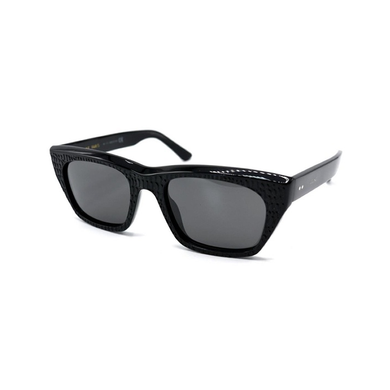 CELINE CL4060IL O1A