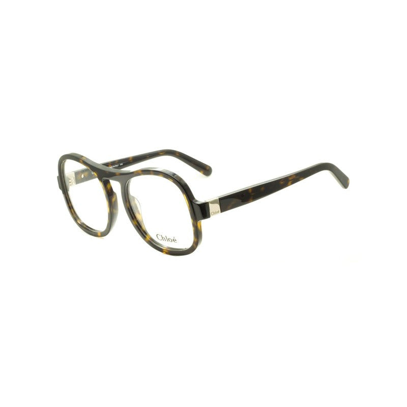 Chloe CE2698-219