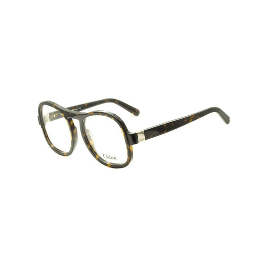 Chloe CE2698-219