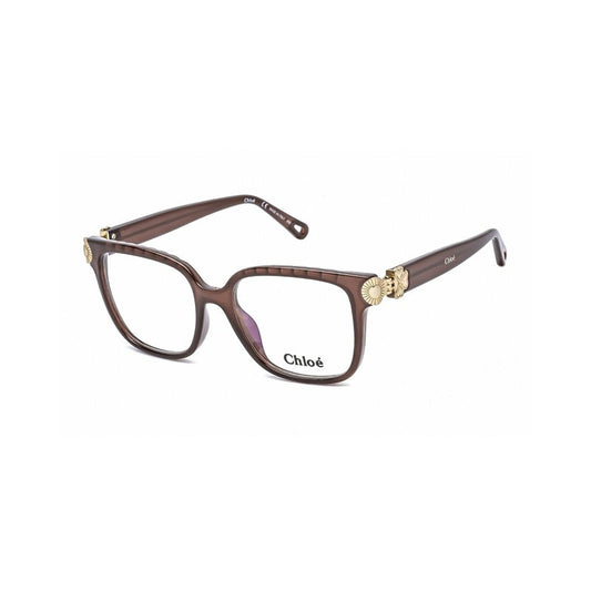 Chloe CE2732-310