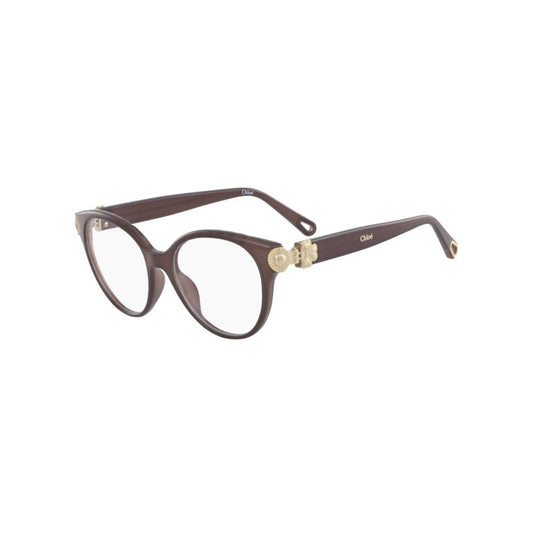 Chloe CE2733-210
