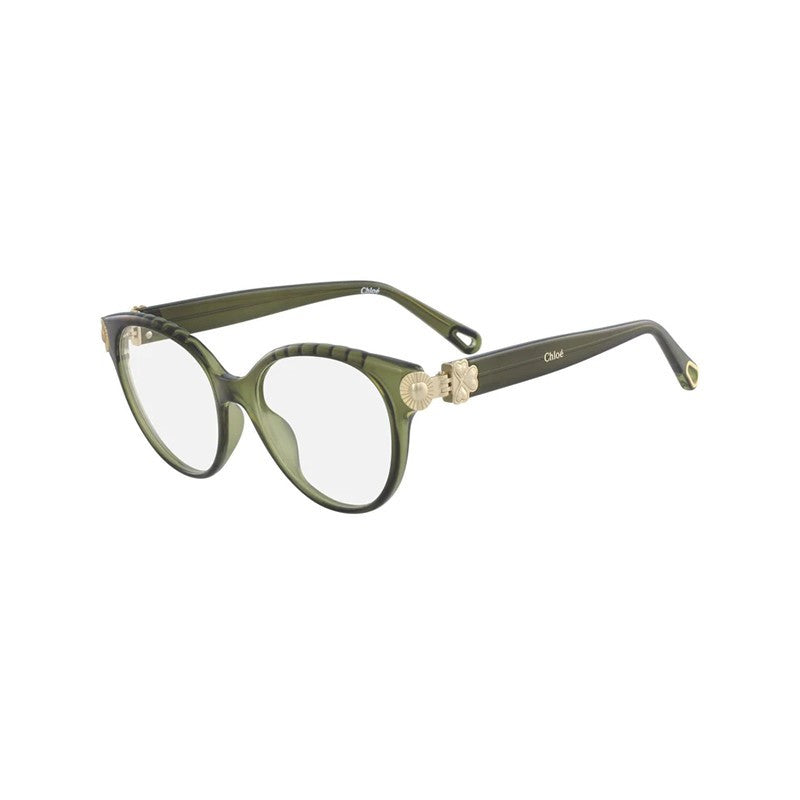 Chloe CE2733-310