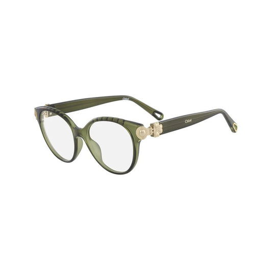 Chloe CE2733-310