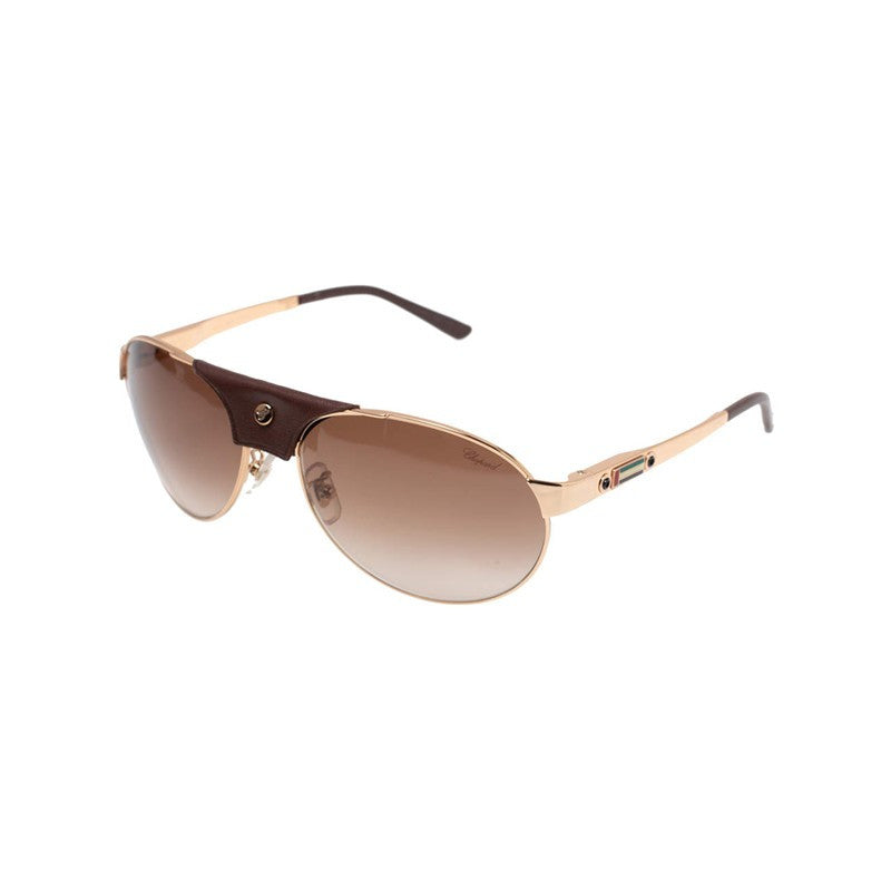 Chopard SCHA25 08FC