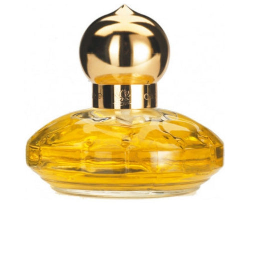 CHOPARD CASMIR EDP 100ML