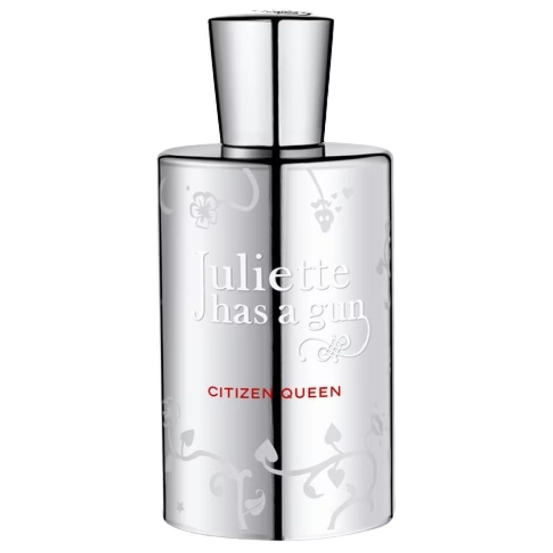 JULIETTE HAS A GUN CITIZEN QUEEN EDP 100ML