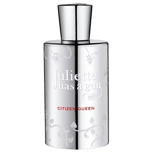 JULIETTE HAS A GUN CITIZEN QUEEN EDP 100ML