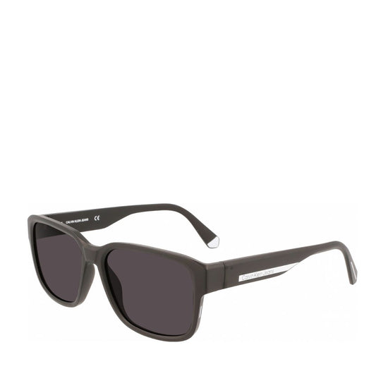 Calvin Klein ckj21631s 002