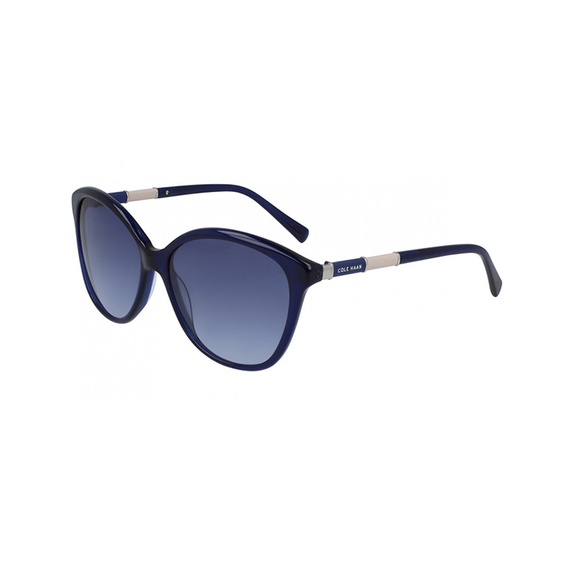 Cole Haan CH7071-400