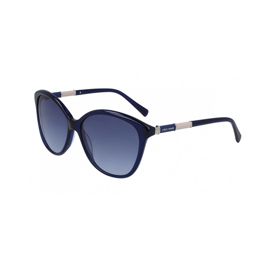 Cole Haan CH7071-400