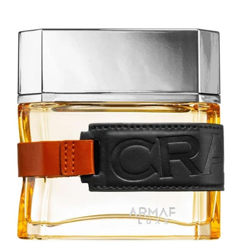 ARMAF CRAZE FOR MEN EDP 100ML