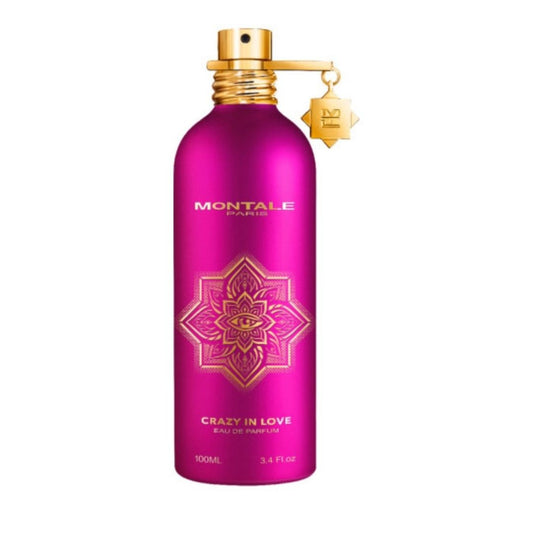 MONTALE CRAZY IN LOVE EDP 100ML