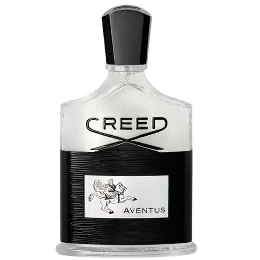 CREED AVENTUS EDP 50ML