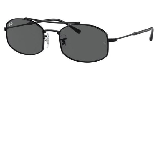 RAY BAN RB3719 002/B1