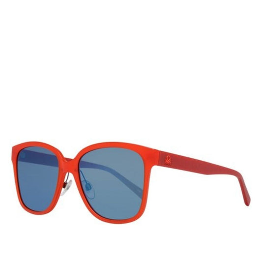Benetton BE5007 202
