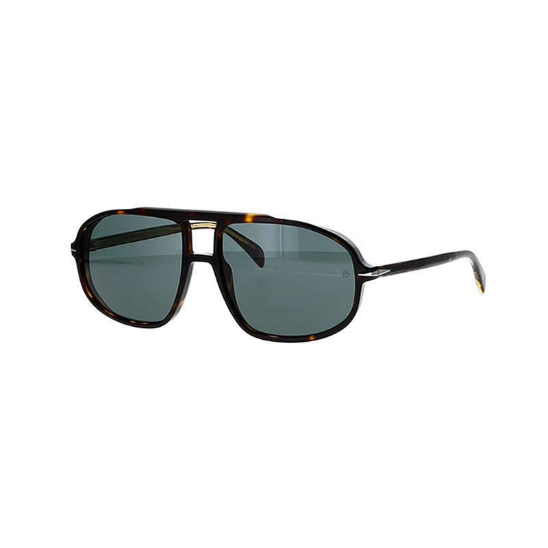 David Beckham DB1000/S-086QT