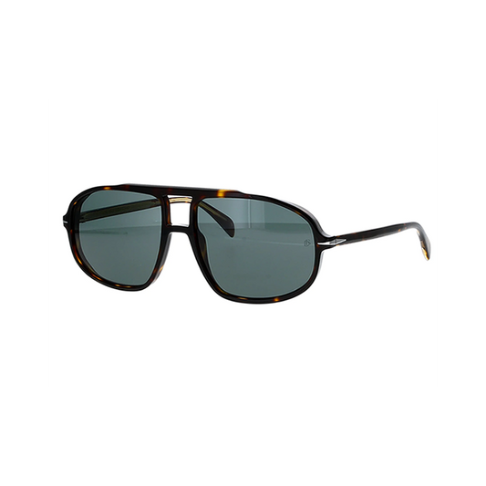 David Beckham DB1000/S-086QT