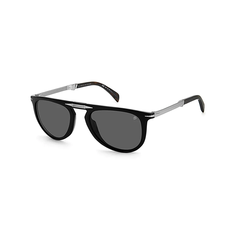 David Beckham DB1039/S/FD 807M9