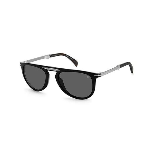 David Beckham DB1039/S/FD 807M9